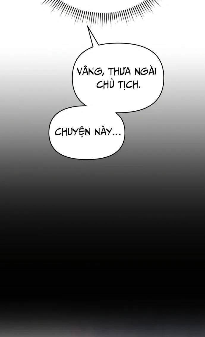Nhân Viên Thực Tập Kim Cheolsu - chap6 - Trang 15